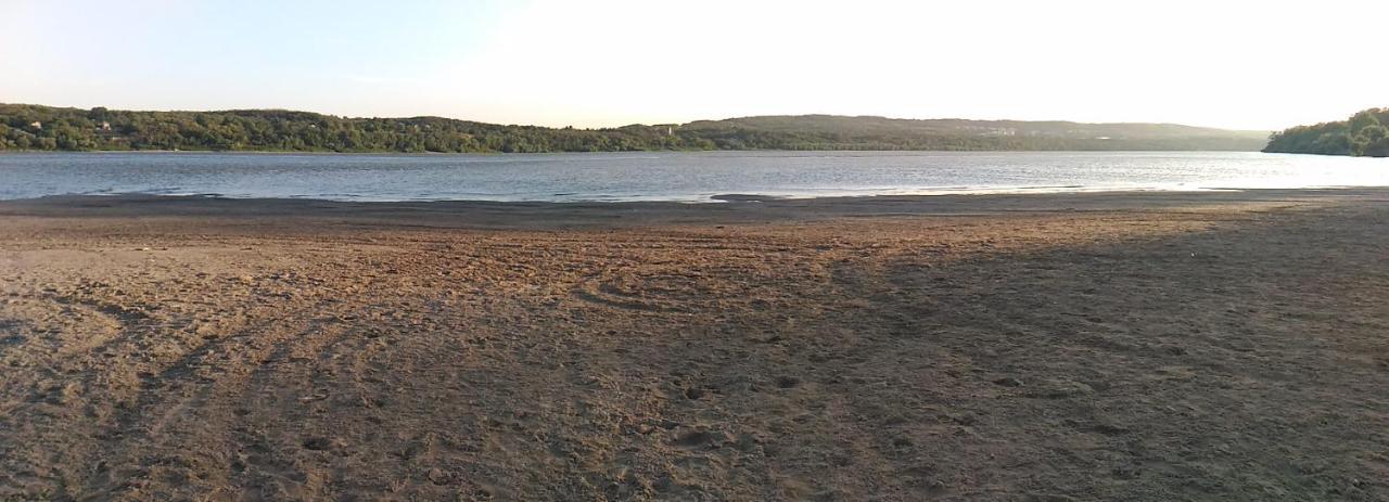 Suhaia Edelweiss Guesthouse, Glamping And Camping מראה חיצוני תמונה
