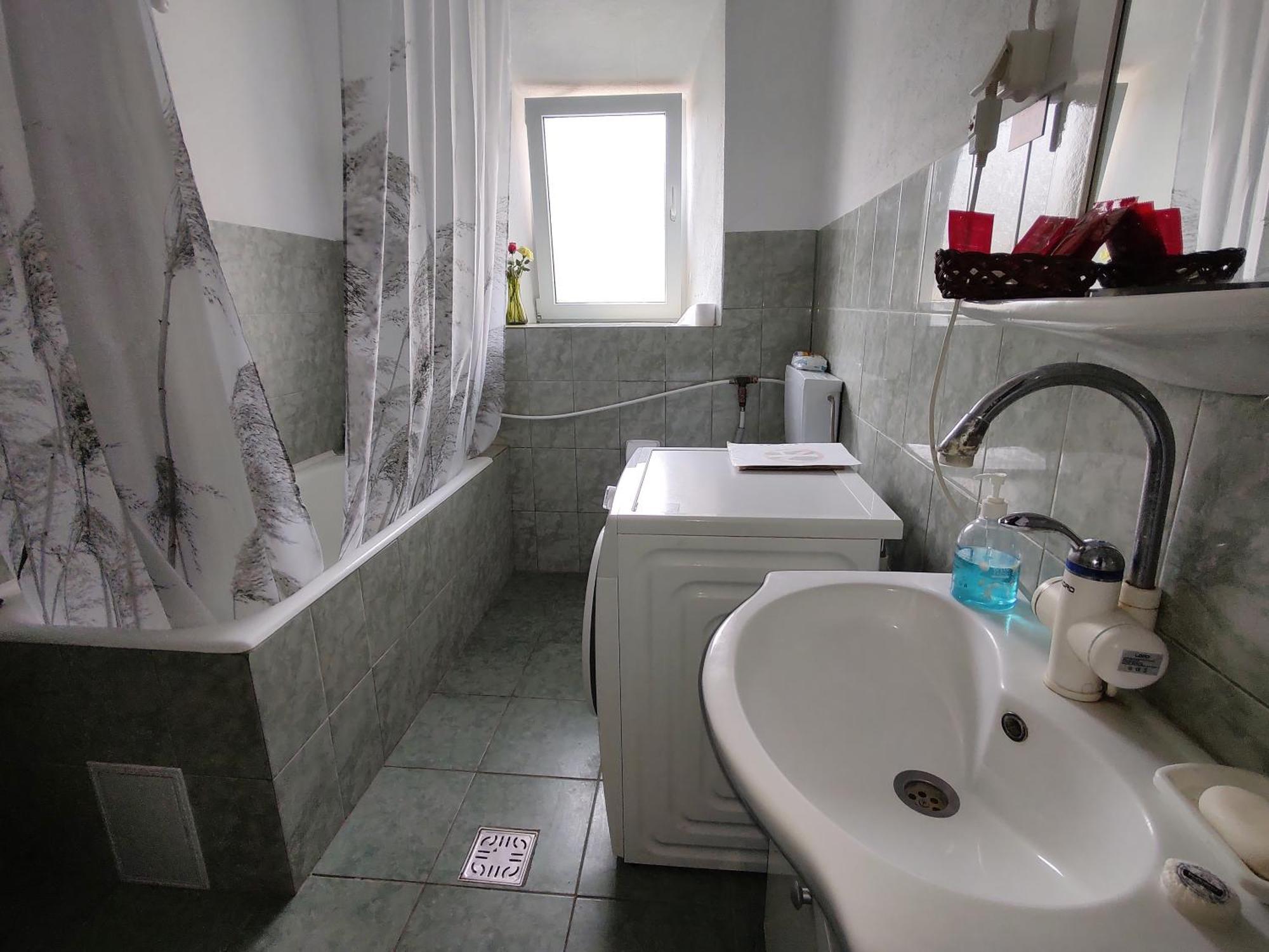 Suhaia Edelweiss Guesthouse, Glamping And Camping מראה חיצוני תמונה