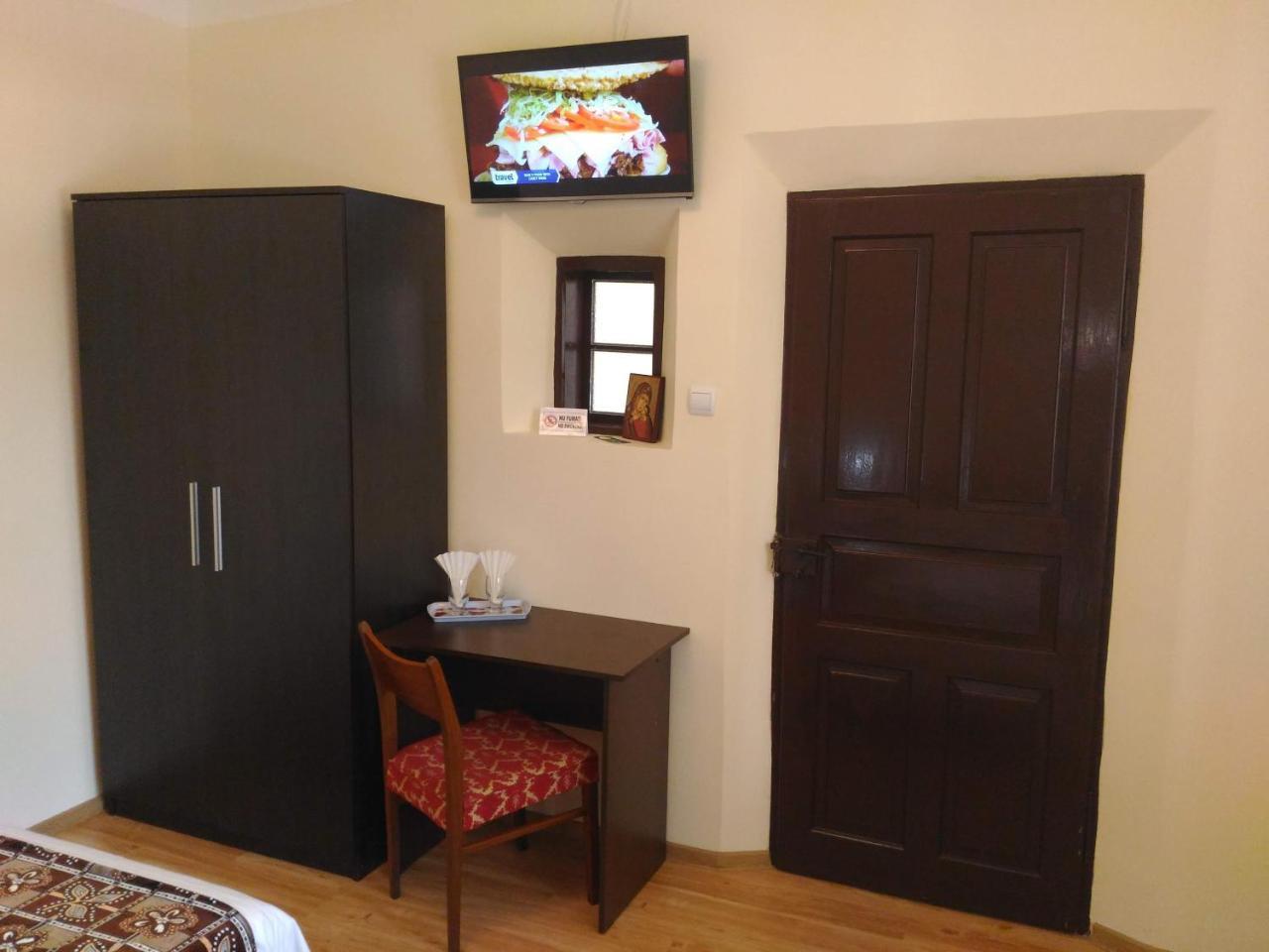 Suhaia Edelweiss Guesthouse, Glamping And Camping מראה חיצוני תמונה